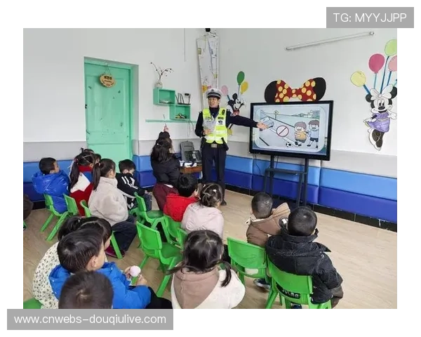 台湾教练走进福州幼儿园推动橄榄球启蒙教育从小培养团队精神 台湾教练走进福州幼儿园推动橄榄球启蒙教育从小培养团队精神