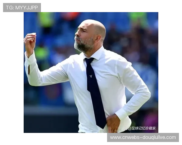 尤文图斯高层紧急约谈图多尔要求尽快扭转球队低迷表现