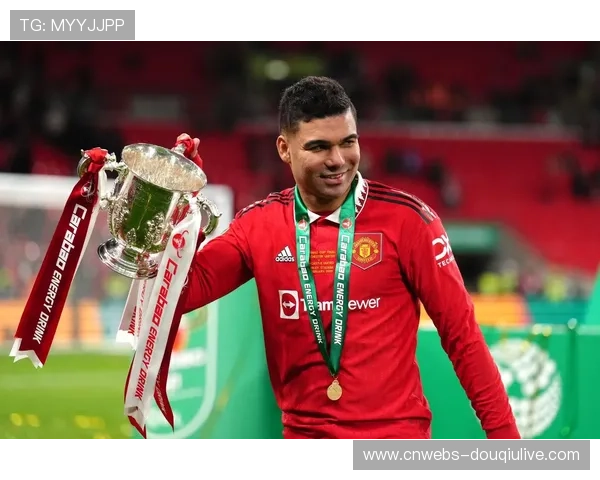 卡塞米罗头球建功难救主 曼联客场失良机憾平对手