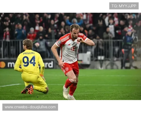 拜仁欧冠前瞻:孔帕尼轮换阵容,凯恩休息备战巴黎圣日耳曼 拜仁欧冠前瞻:孔帕尼轮换阵容,凯恩休息备战巴黎圣日耳曼