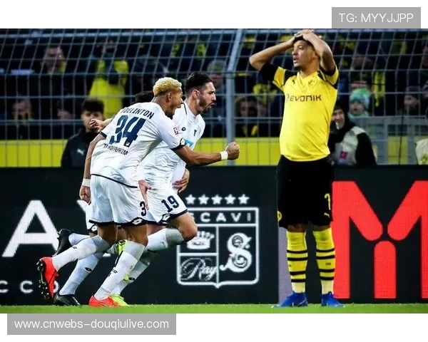 德甲VAR技术应用争议，裁判标准统一难