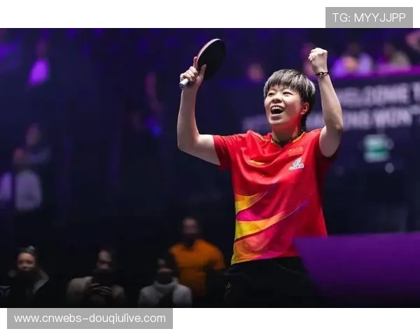 王艺迪蒙彼利埃逆转夺冠,获个人第3个冠军赛冠军 王艺迪蒙彼利埃逆转夺冠,获个人第3个冠军赛冠军