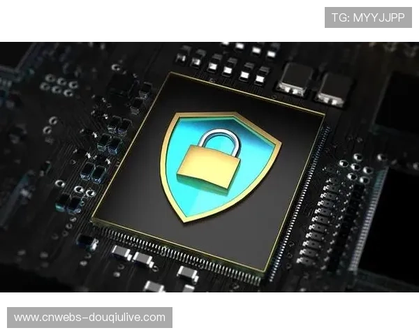 数字水印追踪内容传播路径 保护版权与监测效果 数字水印追踪内容传播路径 保护版权与监测效果