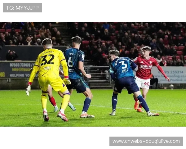 水晶宫客场2-0击败伯恩利,送对手五连败 水晶宫客场2-0击败伯恩利,送对手五连败