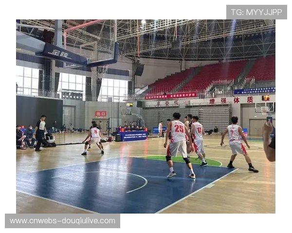 篮球数据集成技术在赛事分析中的革新应用