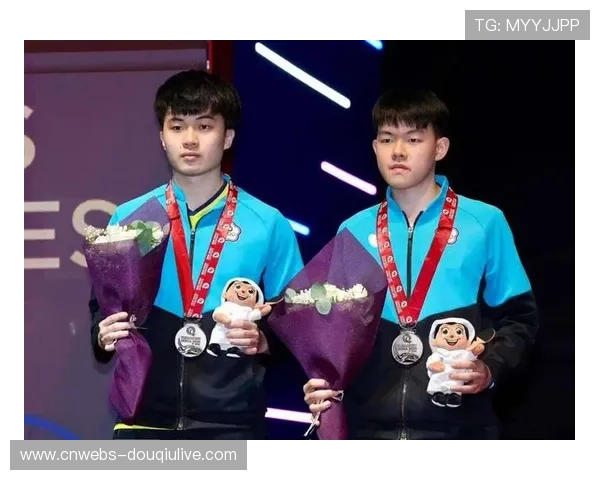 林昀儒加盟山东魏桥俱乐部，乒超总决赛阵容增强