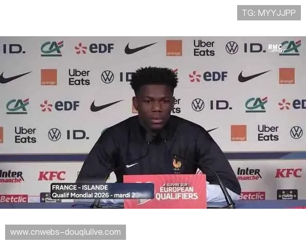 楚阿梅尼2025年口碑逆转，皇马中场核心作用成赛季关键