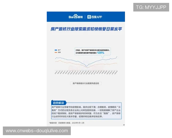 数据驱动新闻生成方法提升篮球赛事报道自动化水平