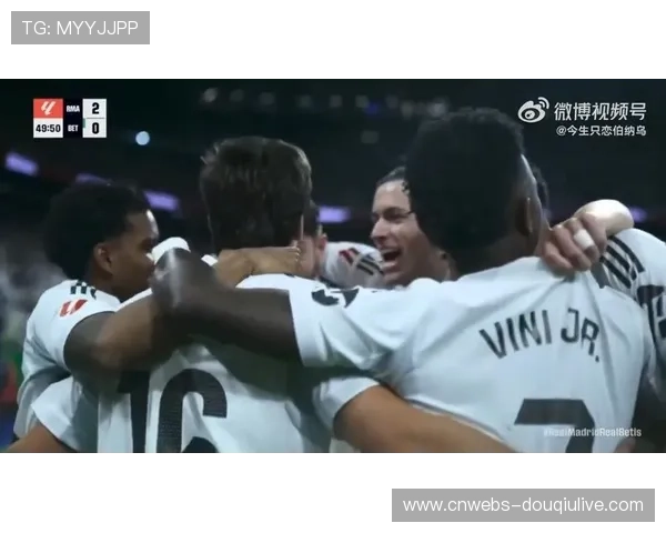 皇马贝蒂斯对决现帽子戏法，贡萨洛完美表现致敬C罗