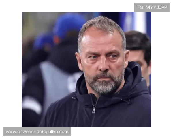 德甲奖项:最佳教练与球员提名 德甲奖项:最佳教练与球员提名