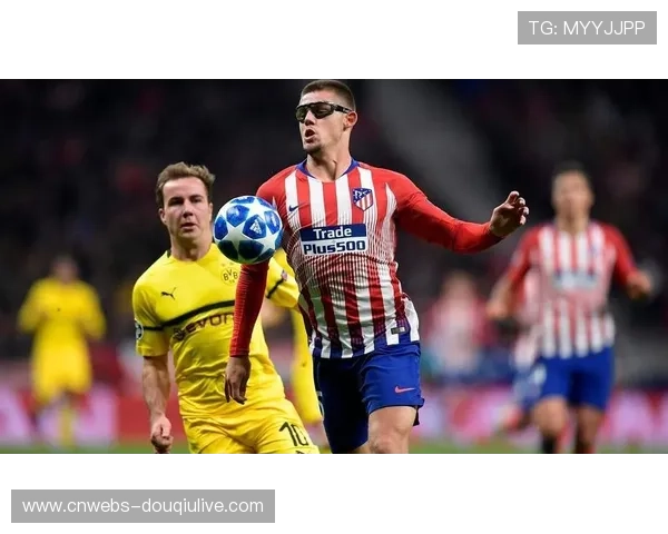 西甲地理分析：20队分布九自治区，德比文化浓厚