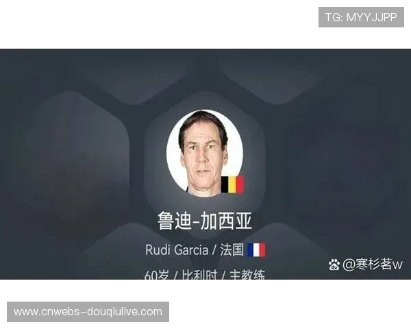 法甲球员在国际转会市场中关注度持续提升