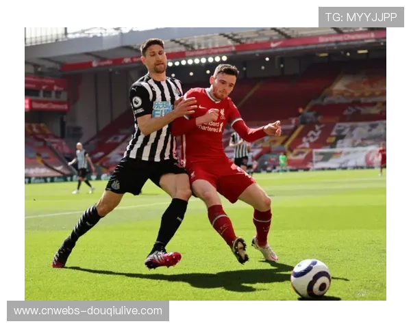 摩纳哥开场18分钟连入两球,巴洛贡梅开二度震惊卫冕冠军